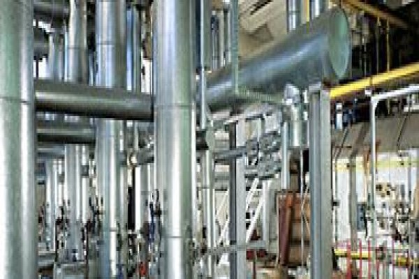 Samson Controls (Pty) Ltd