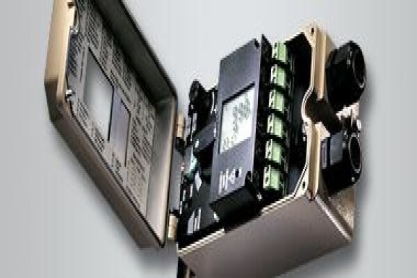 Samson Controls (Pty) Ltd