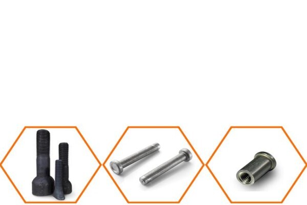 Ver-Bolt (Pty) Ltd
