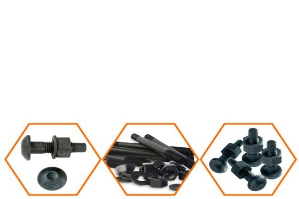 Ver-Bolt (Pty) Ltd
