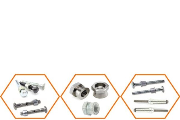 Ver-Bolt (Pty) Ltd