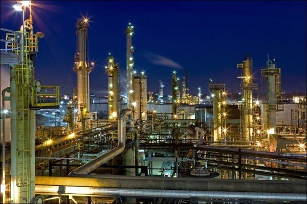 Ver-Bolt (Pty) Ltd