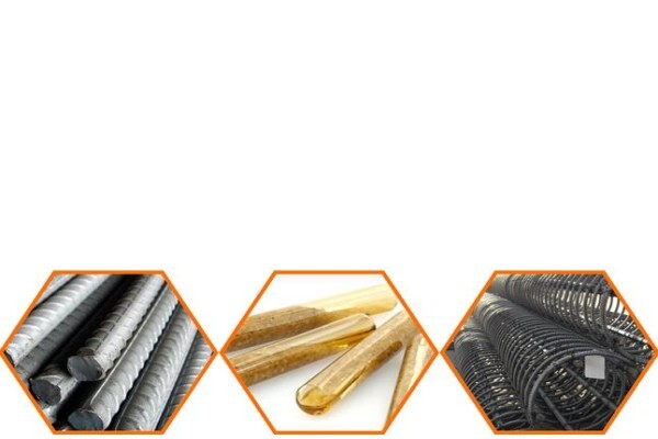 Ver-Bolt (Pty) Ltd