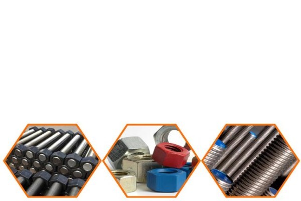 Ver-Bolt (Pty) Ltd