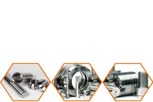 Ver-Bolt (Pty) Ltd