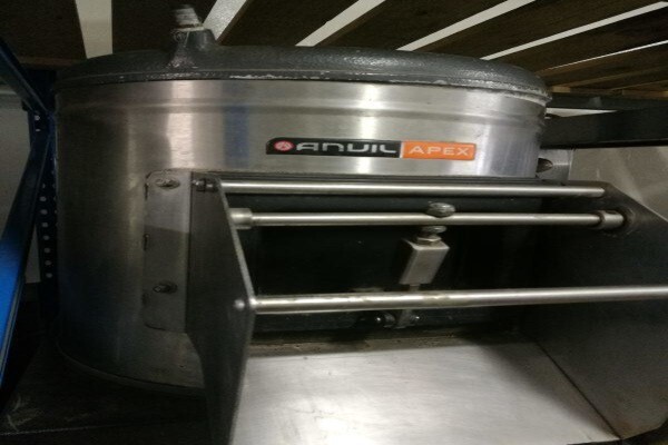 Catering Equipment Centre