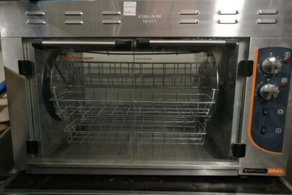 Catering Equipment Centre