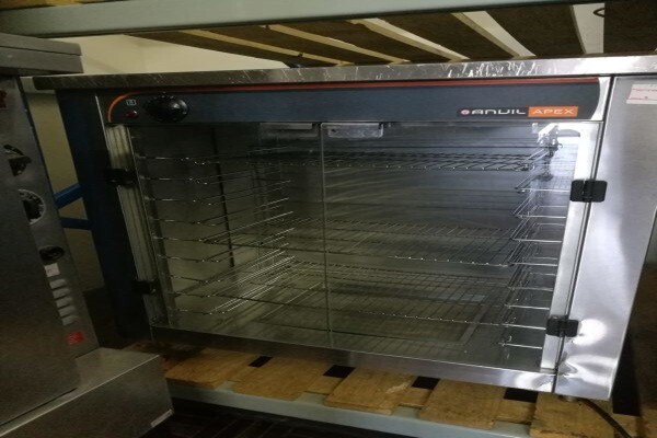 Catering Equipment Centre