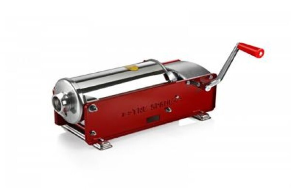 Catering Equipment Centre