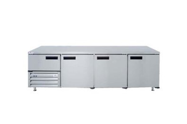 Catering Equipment Centre