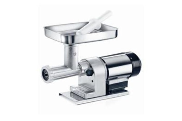 Catering Equipment Centre