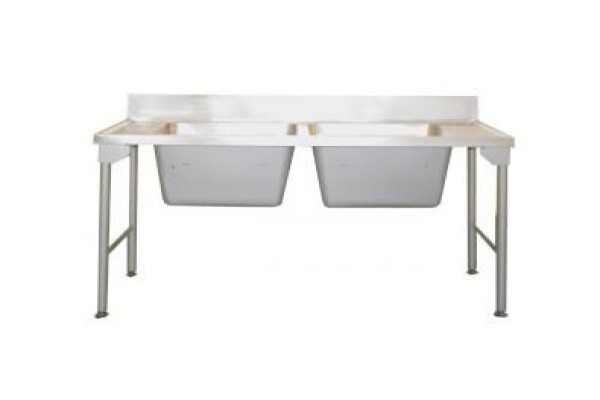 Catering Equipment Centre