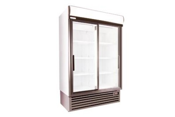 Catering Equipment Centre