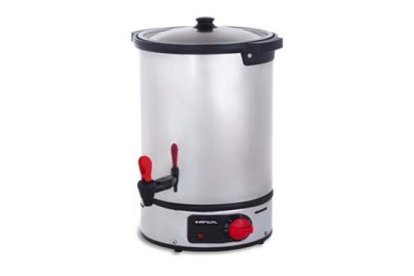 Catering Equipment Centre