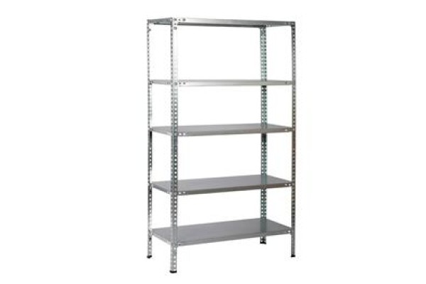 Catering Equipment Centre