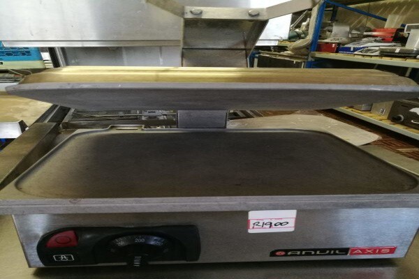 Catering Equipment Centre