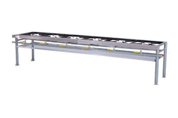 Catering Equipment Centre