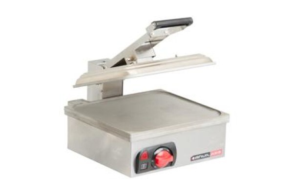 Catering Equipment Centre