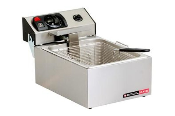Catering Equipment Centre