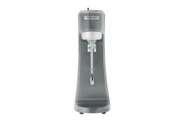 Catering Equipment Centre