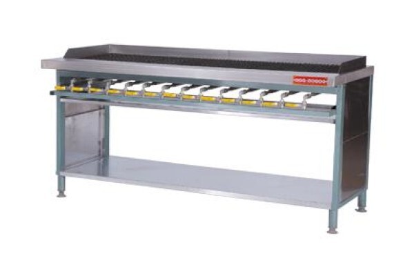 Catering Equipment Centre