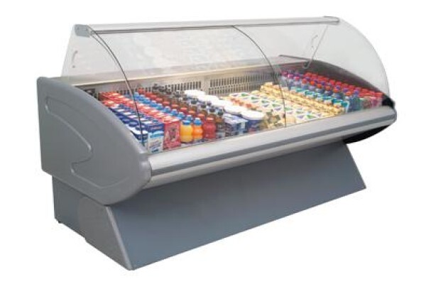 Catering Equipment Centre