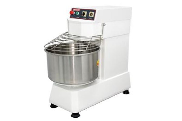 Catering Equipment Centre