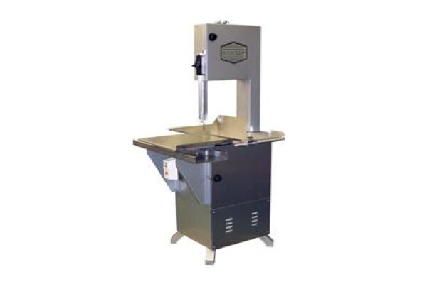 Catering Equipment Centre