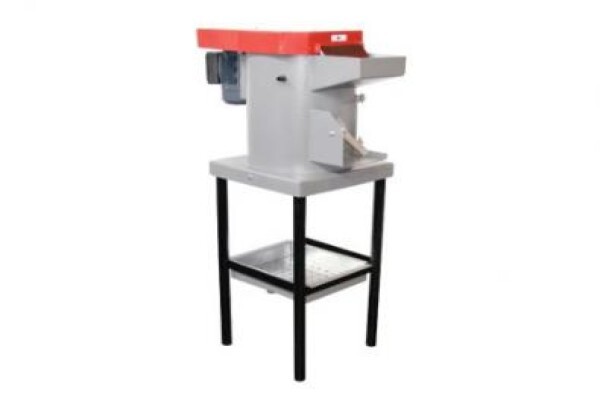 Catering Equipment Centre