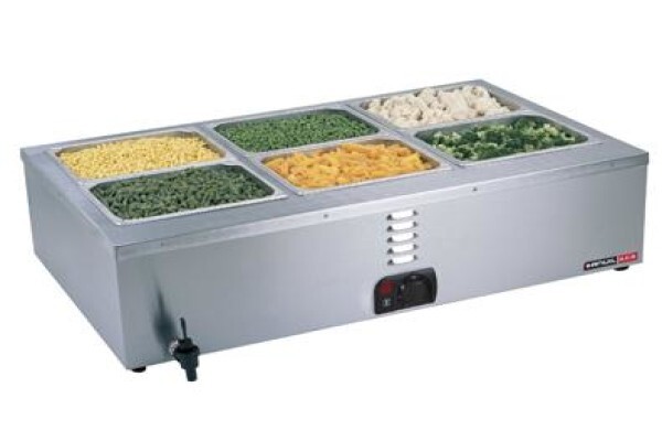 Catering Equipment Centre