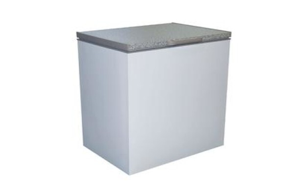 Catering Equipment Centre