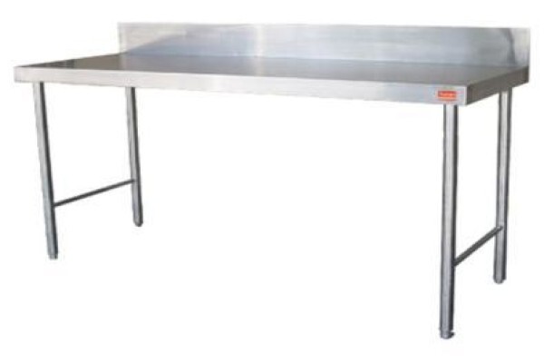 Catering Equipment Centre