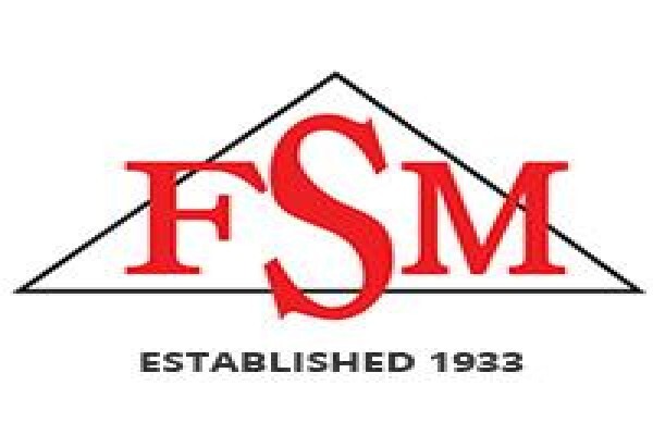 Speedspace Factory Built Accommodation (Pty) Ltd