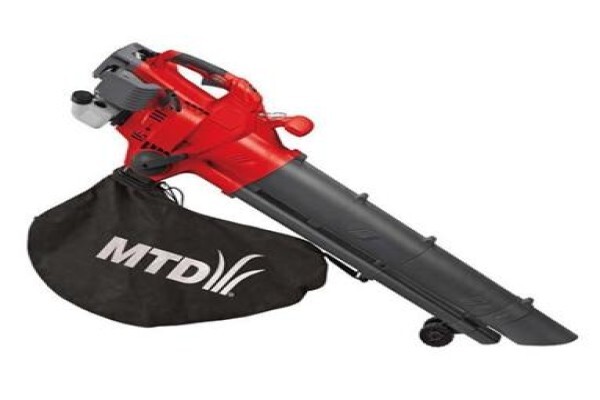 Turfmaster (Bellville)