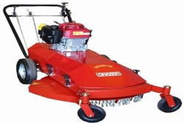 Turfmaster (Bellville)