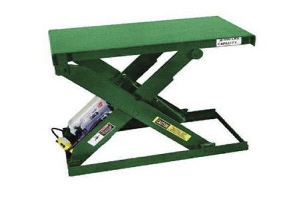 Uni-Cape Equipment (Pty) Ltd