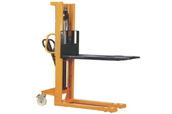 Uni-Cape Equipment (Pty) Ltd