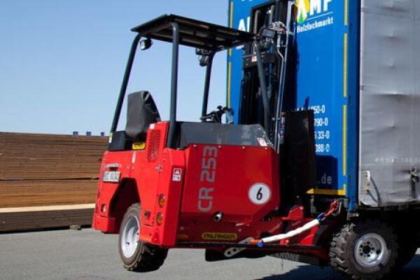 Uni-Cape Equipment (Pty) Ltd
