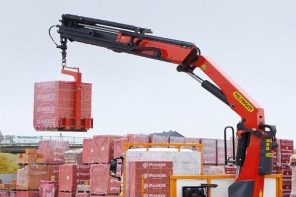 Uni-Cape Equipment (Pty) Ltd