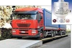 S A Scale Co (Pty) Ltd