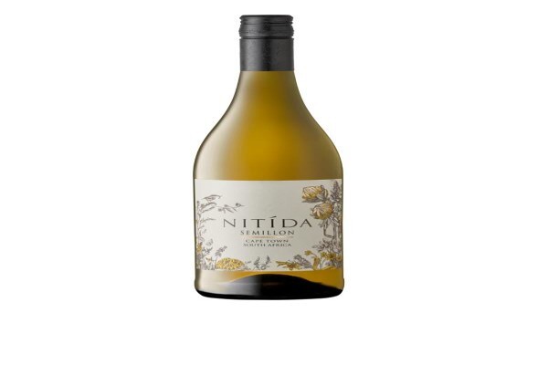 Tables At Nitida