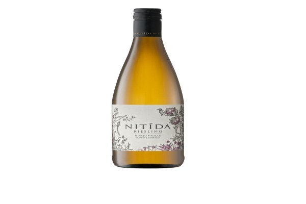 Tables At Nitida