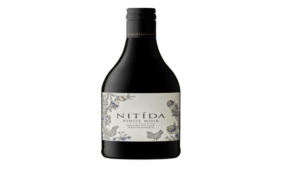 Tables At Nitida