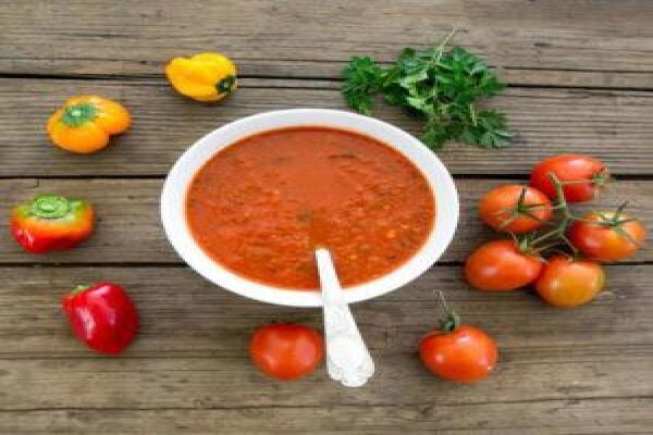 Baby & Toddler Tastes