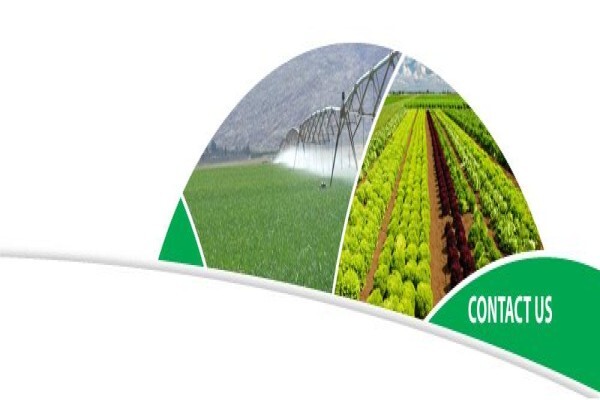 Starke Ayres (Pty) Ltd