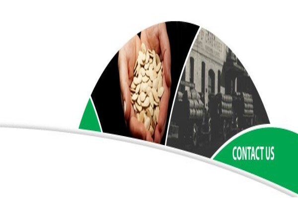 Starke Ayres (Pty) Ltd
