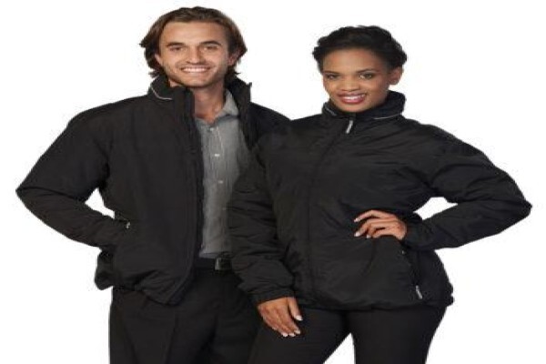 Colmart Clothing