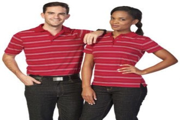 Colmart Clothing