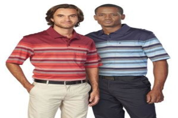 Colmart Clothing