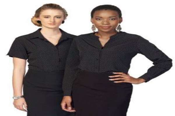 Colmart Clothing